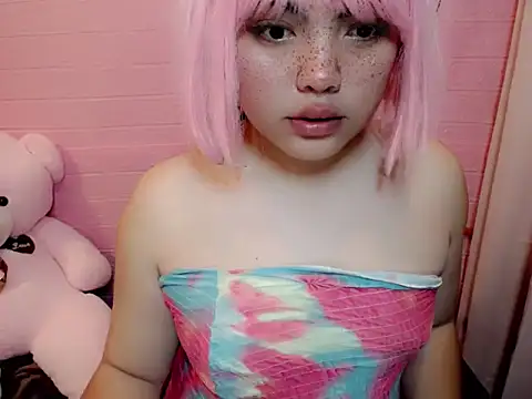 katty anna online show from 11.24.25