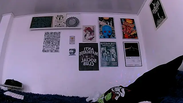 plutonbluemooon333 online show from 07.07.26