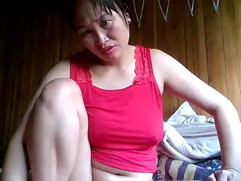 maple694 online show from 09.12.25