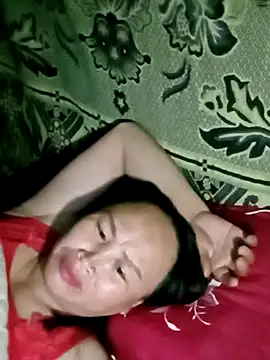 maple694 online show from 09.20.25