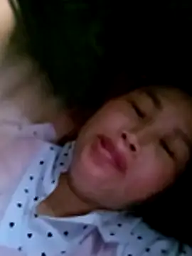 maple694 online show from 10.07.25