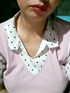 maple694 online show from 10.07.25