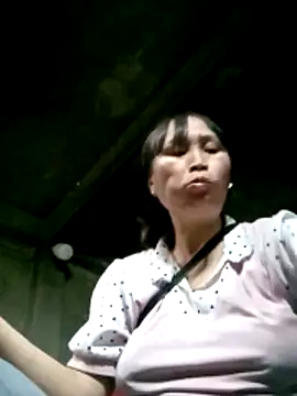 maple694 online show from 10.22.25