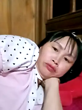 maple694 online show from 11.16.25