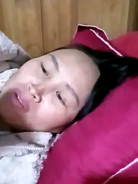 maple694 online show from 11.18.25