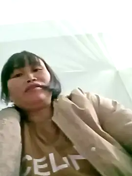 maple694 online show from 12.18.25