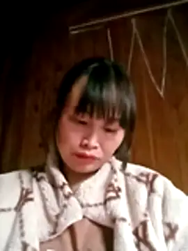 maple694 online show from 12.20.25