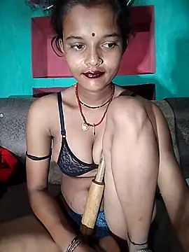 Maya bhoji online show from 10.16.25