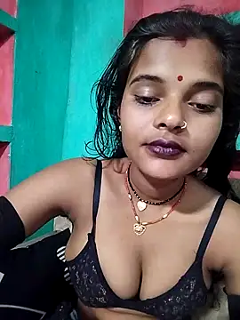 Maya bhoji online show from 02.21.26