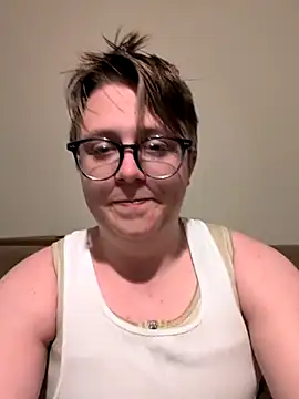 TransSams online show from 05.21.26