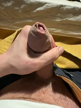 elcalabacin online show from 02.03.26