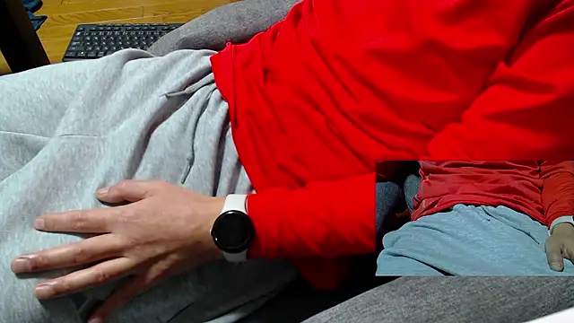 Yasu2000 online show from 03.03.26