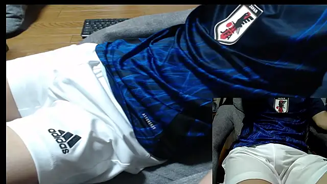 Yasu2000 online show from 05.28.26