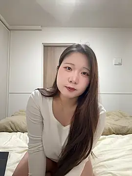  YUNOo0  online show from 04.23.26