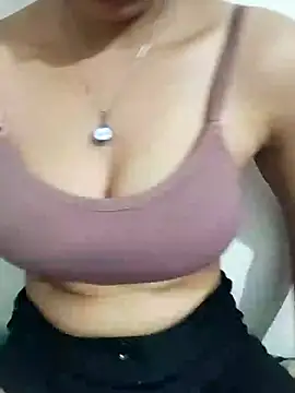 NAIRA5677 online show from 10.12.25