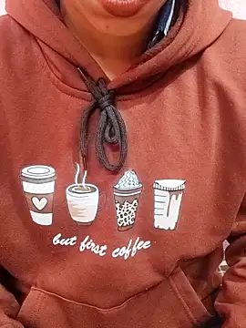 NAIRA5677 online show from 01.07.26