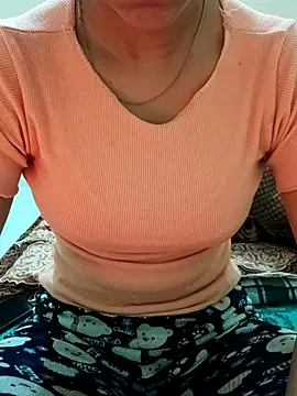 NAIRA5677 online show from 02.14.26