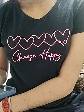 NAIRA5677 online show from 02.15.26