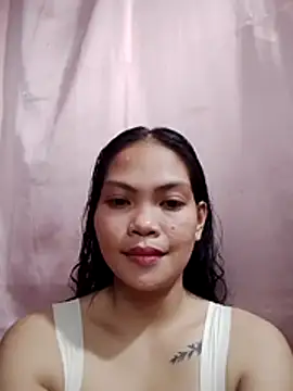 missluvv online show from 12.02.25