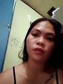 Snapshot of missluvv chatting on 03.08.26 missluvv online show from 03.08.26