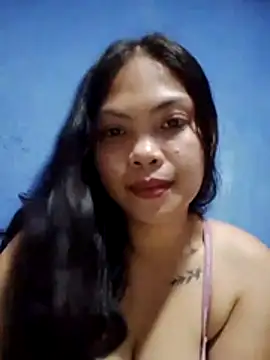 Snapshot of missluvv chatting on 03.30.26 missluvv online show from 03.30.26