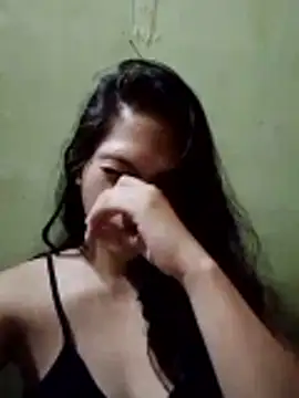 Snapshot of missluvv chatting on 04.07.26 missluvv online show from 04.07.26