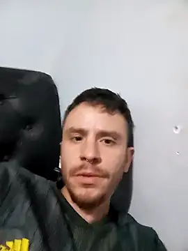 Guto- - online show from 11.04.25