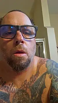 pantyhoselover54 online show from 10.04.25