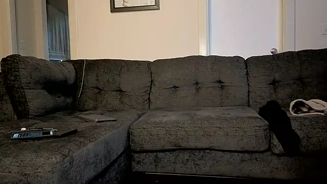 pantyhoselover54 online show from 07.24.26