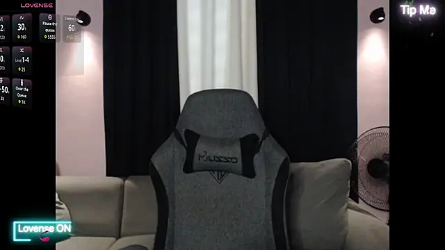 Addictiveboi online show from 11.06.25