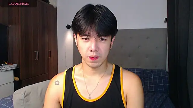 Addictiveboi online show from 11.13.25