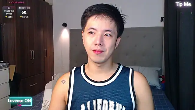 Addictiveboi online show from 01.07.26