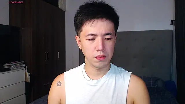 Addictiveboi online show from 02.28.26