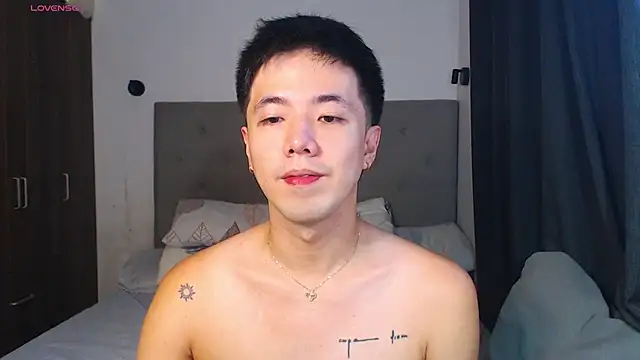 Addictiveboi online show from 03.30.26