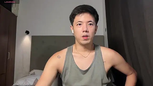 Addictiveboi online show from 05.16.26