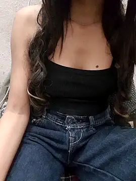 Kittu-rani66 online show from 03.17.26