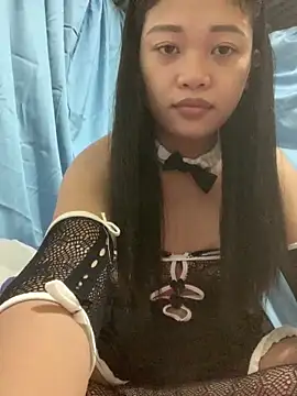 abssidybb online show from 03.03.26