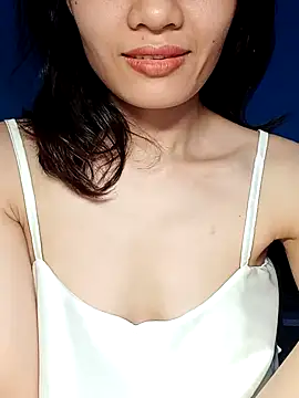 Hinna x online show from 10.03.25