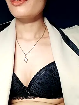 Hinna x online show from 12.01.25