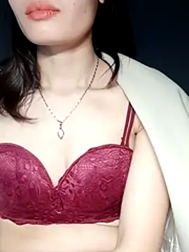 Hinna x online show from 12.04.25