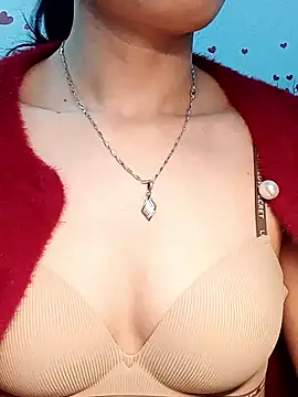 Hinna x online show from 01.12.26