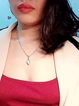 Hinna x online show from 02.11.26