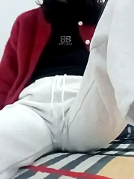 Hinna x online show from 02.14.26