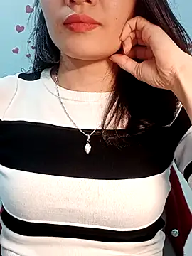 Hinna x online show from 03.12.26