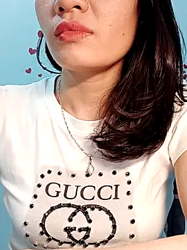 Hinna x online show from 03.24.26