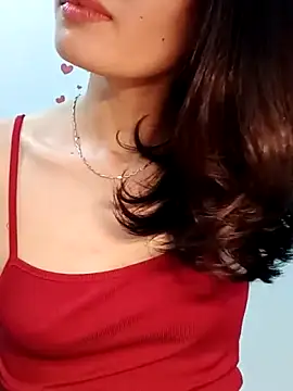 Hinna x online show from 03.30.26