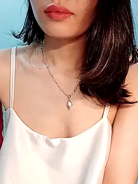 Hinna x online show from 04.10.26