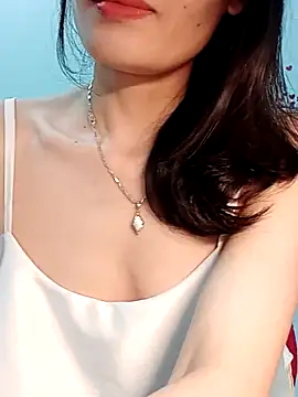 Hinna x online show from 04.11.26