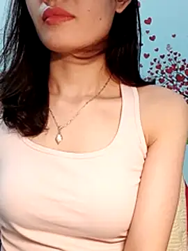 Hinna x online show from 04.14.26