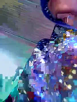 Snapshot of kajalbhabhi44 chatting on 09.28.25 kajalbhabhi44 online show from 09.28.25